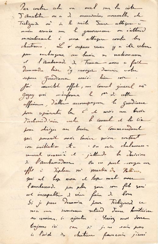 18851013 Albert à Madeleine 04.jpg