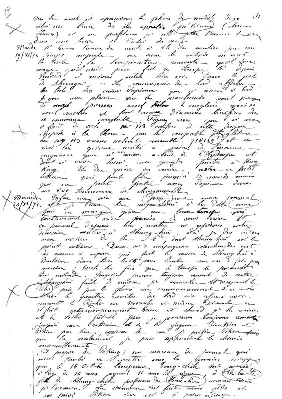 journal Albert novembre 1872-11.jpg