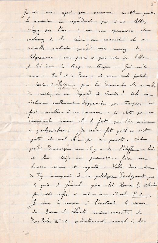 19030811 Albert à Madeleine - 05.jpg