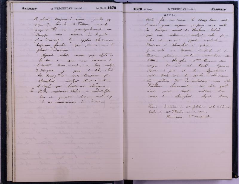 agenda Albert - janvier 1878 - 02.jpg