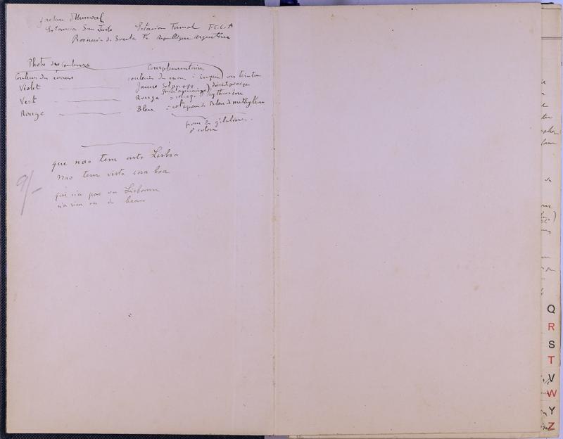 agenda Albert - 1901 - correspondances -02.jpg