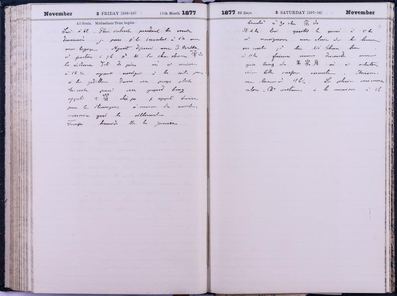 agenda Albert - novembre 1877 - 02.jpg