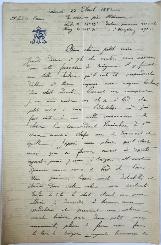 18820422 Albert à sa mère 01.jpg