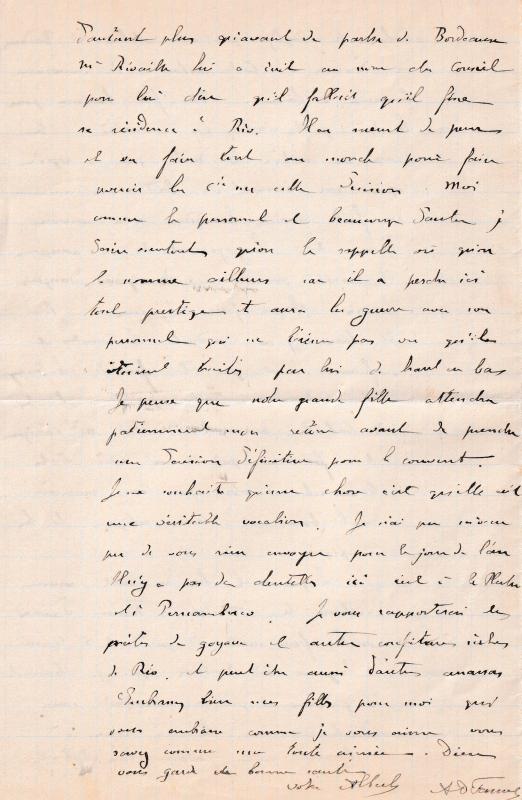 19031222 Albert à Madeleine - 04.jpg