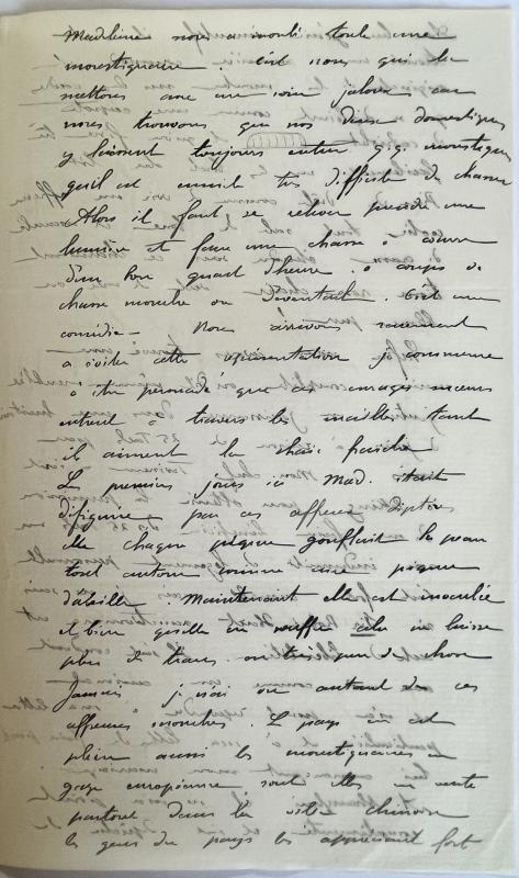 18820618 Albert à sa mère 03-2.jpg 18820618 Albert à sa mère 03-2.jpg