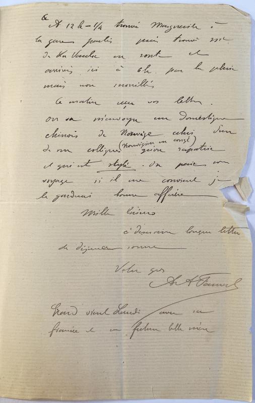 18820304 Albert à sa mère 03.jpg