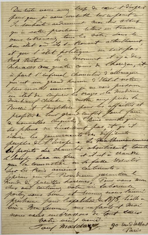 18770110 Père Vignon à Albert 04.jpg