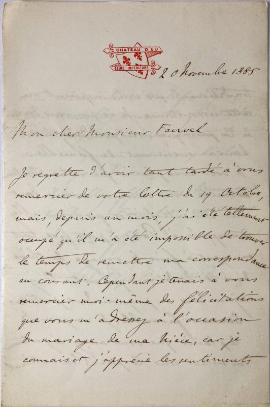 18851120 L Ph d'Orléans à Albert - 01.jpg 18851120 L Ph d'Orléans à Albert - 01.jpg