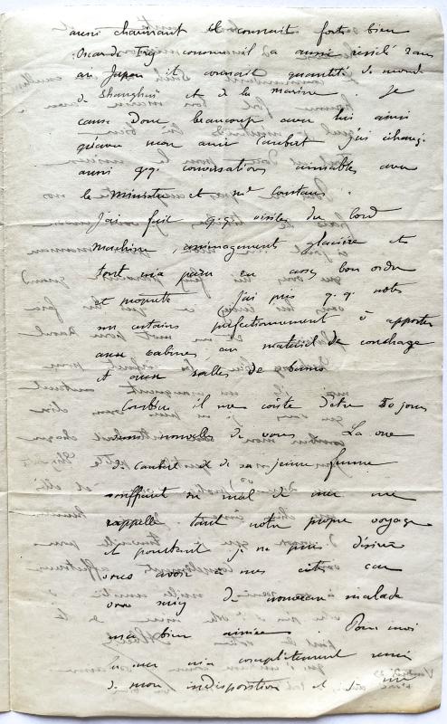 18860722 Albert à Madeleine 03.jpg