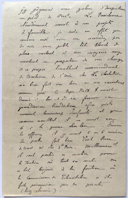 18861206 Albert à Madeleine 04.jpg