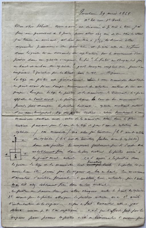 18680429 JC à Albert 01.jpg