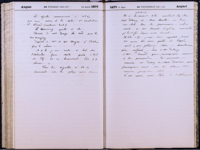 agenda Albert - août 1877 - 08.jpg