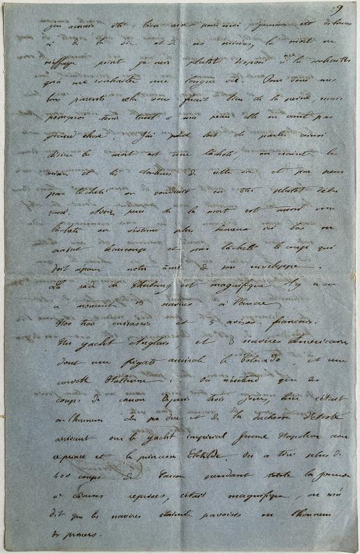 18670708 Albert à son père 09.jpg