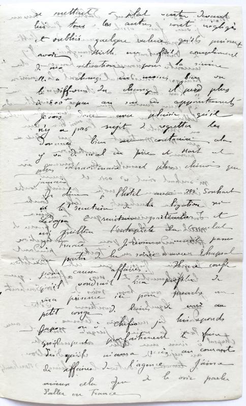 18860905 Albert à sa femme 07.jpg