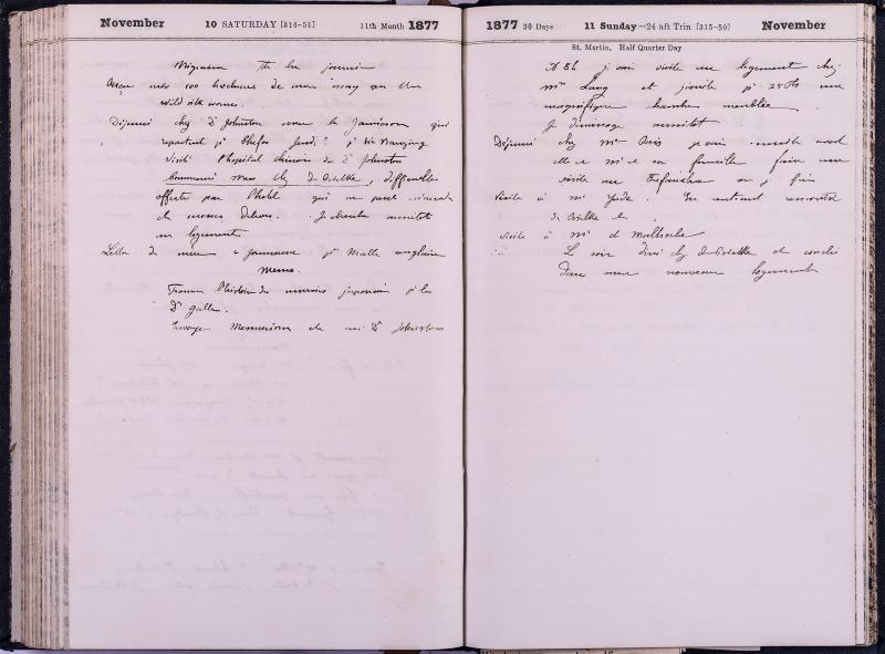 agenda Albert - novembre 1877 - 06.jpg