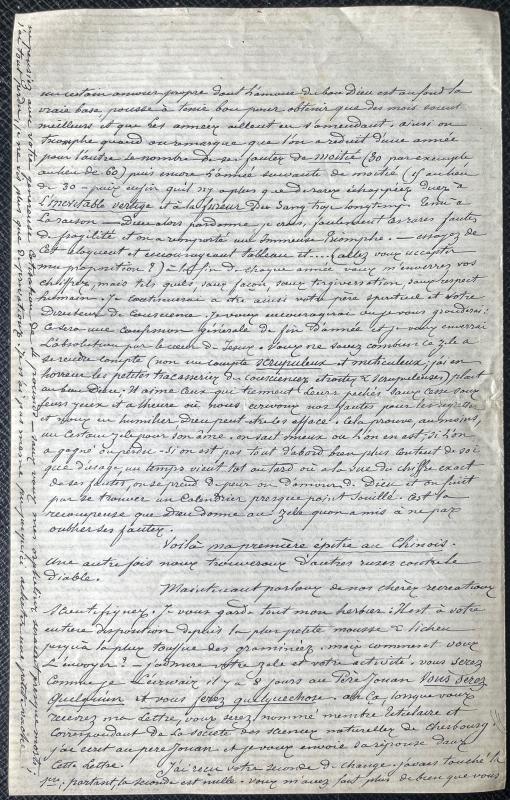 18790108 Père Vignon à Albert 03.jpg