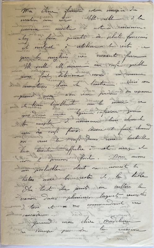 18820730 Albert à sa mère 05.jpg