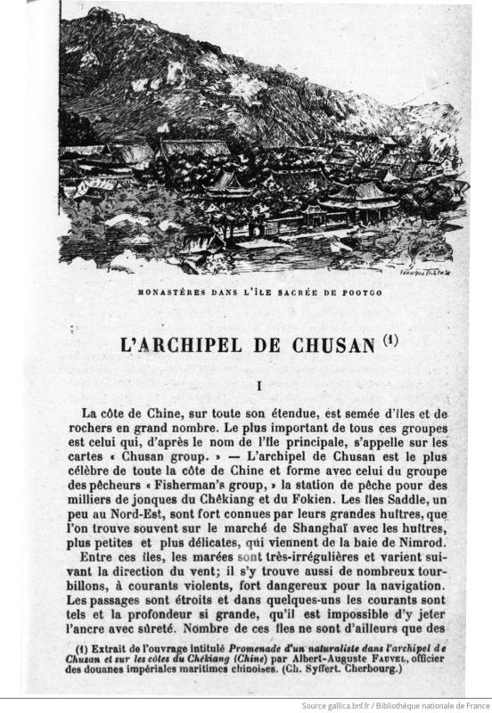 L'archipel de Chusan p05.JPEG