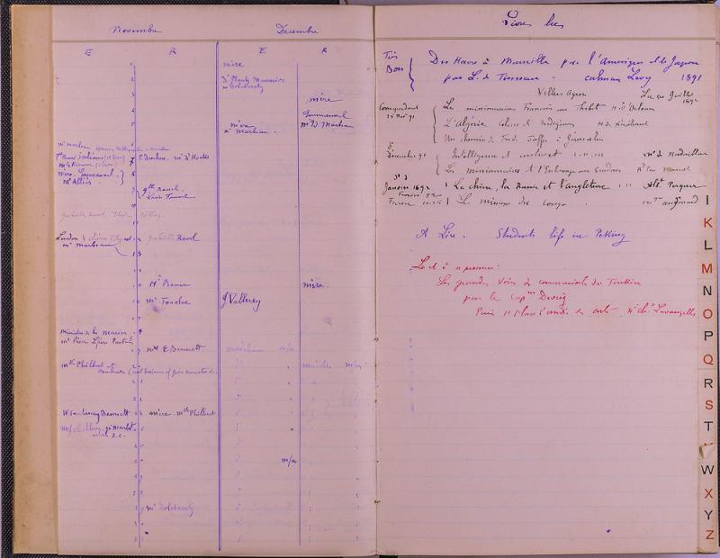 agenda Albert - 1892 - correspondances -05.jpg
