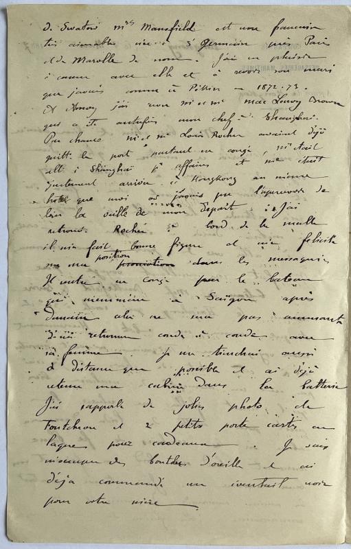 18870305 Albert à Madeleine 02.jpg