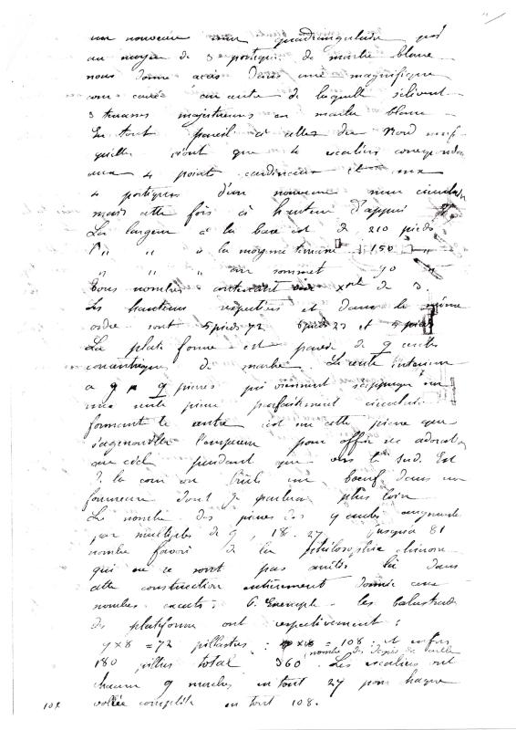 18730824 Albert à Emmanuel -11.jpg 18730824 Albert à Emmanuel -11.jpg