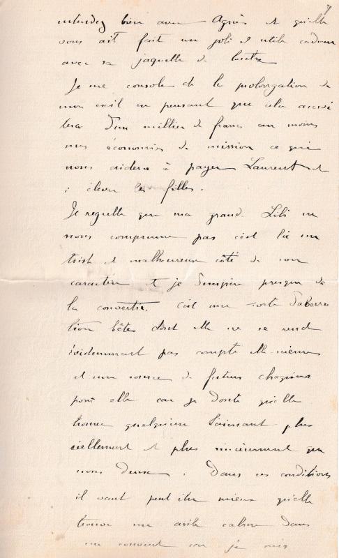 19031129 Albert à Madeleine - 07.jpg