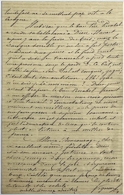 18860210 Père Vignon à Albert 04.jpg