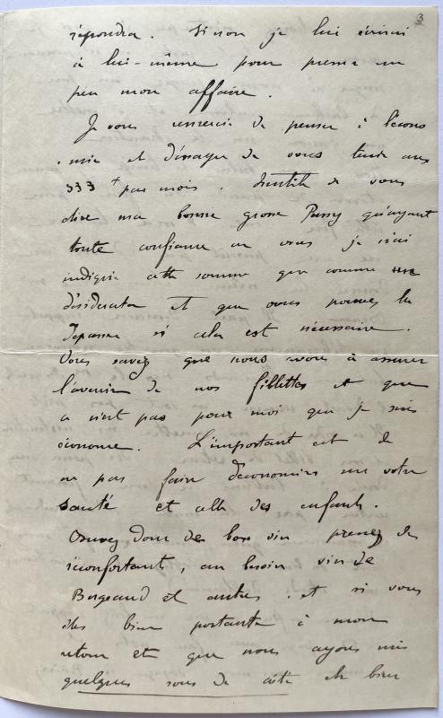 18861109 Albert à Madeleine 03.jpg