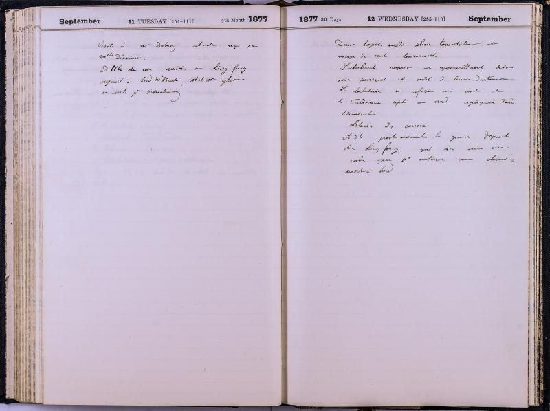 agenda Albert - septembre 1877 - 06.jpg