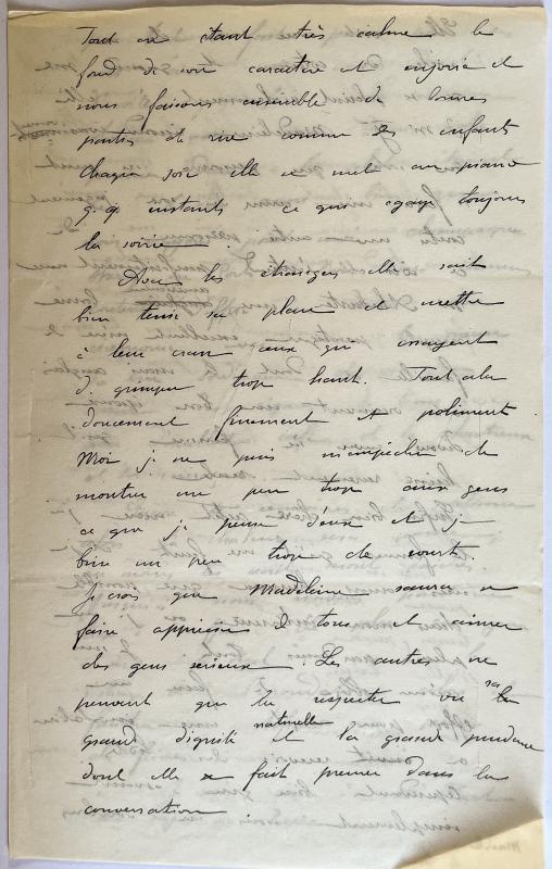 18820730 Albert à sa mère 09.jpg