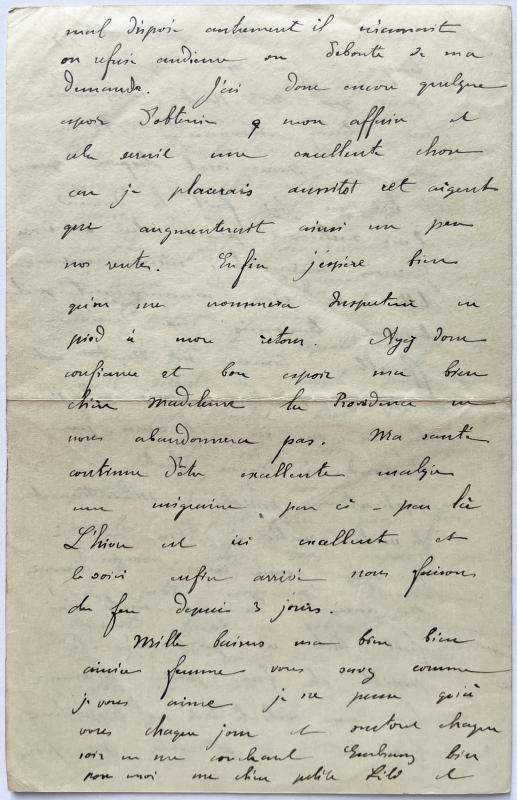 18861102 Albert à Madeleine 04.jpg