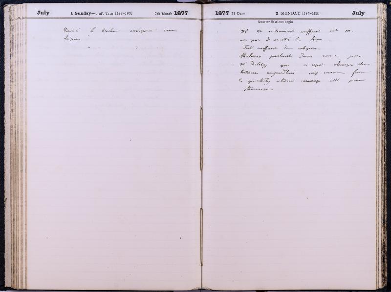 agenda Albert - juillet 1877 - 01.jpg