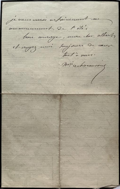 18700403 M de Beauvoir à Albert 04.jpg