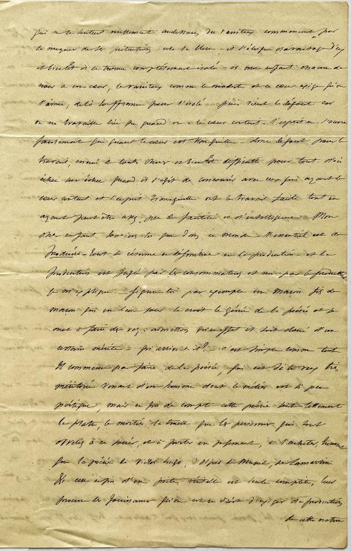 18620914 JC à Albert 03.jpg