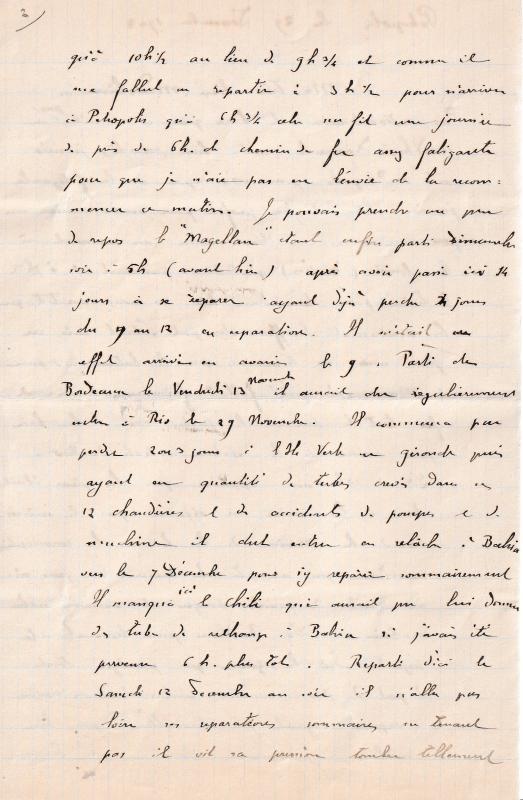 19031229 Albert à Madeleine - 02.jpg