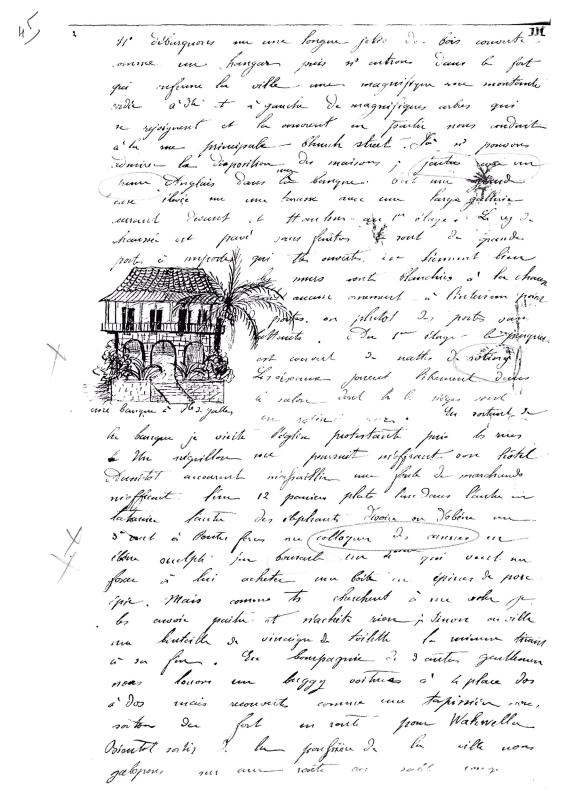 journal Albert septembre 1872-05.jpg