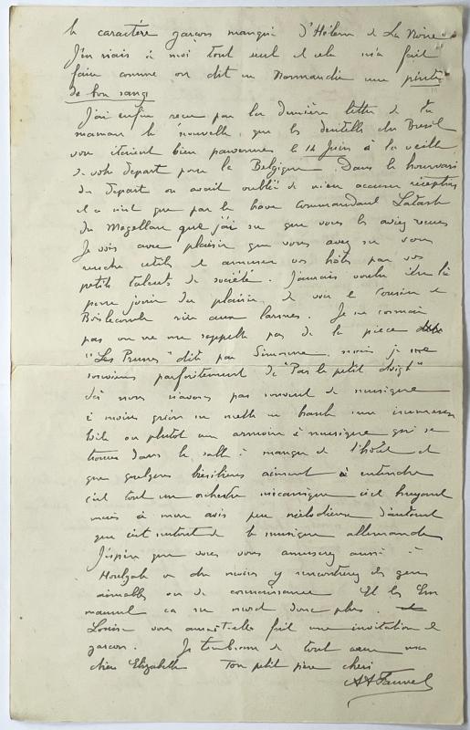 19070909 Albert à Elizabeth 02.jpg