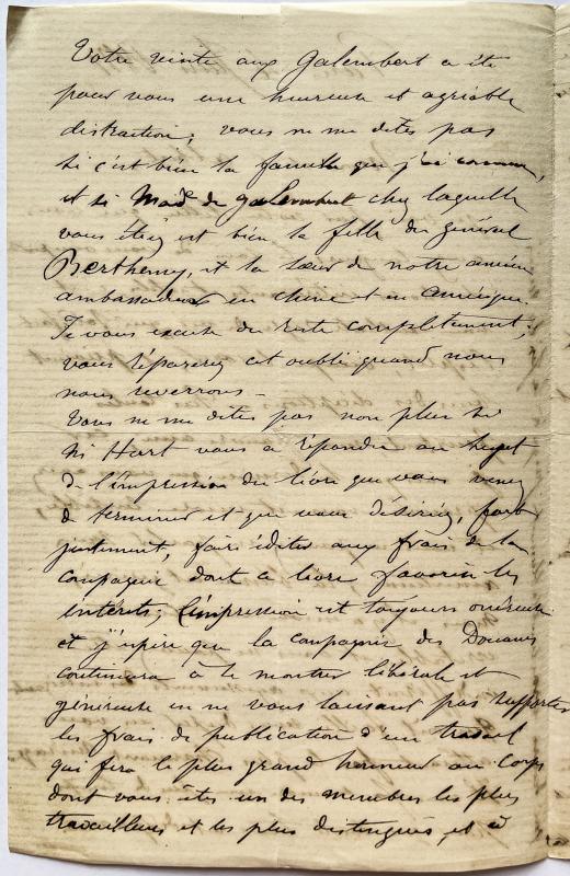 18810604 Paul MALDAN à Albert 02.jpg