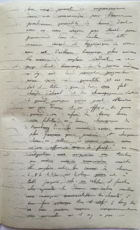 18830610 Albert à sa mère 07 (1).jpg