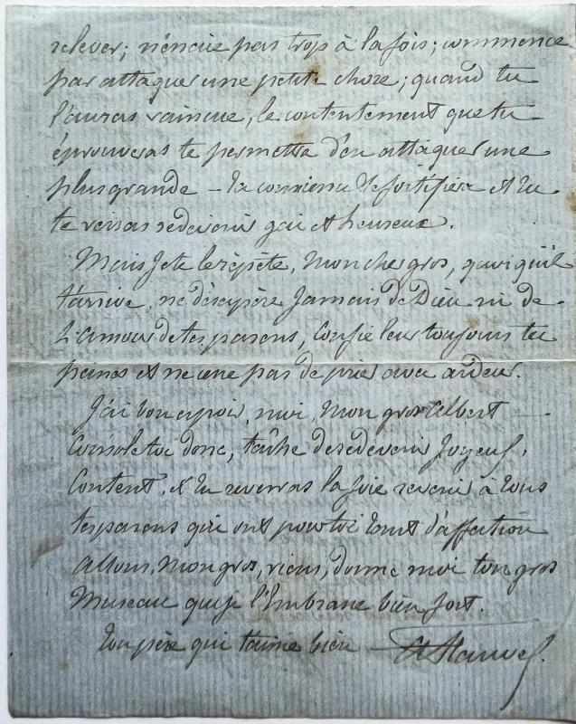 18630106 Auguste à Albert 04.jpg