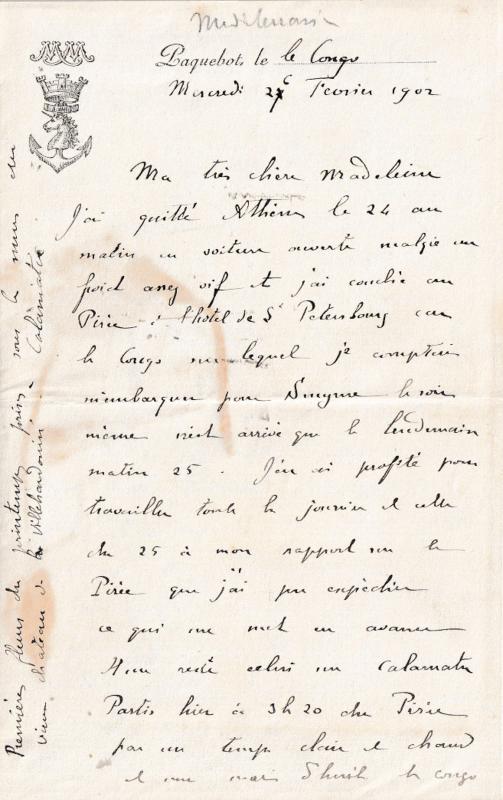 19020226 Albert à Madeleine - 01.jpg