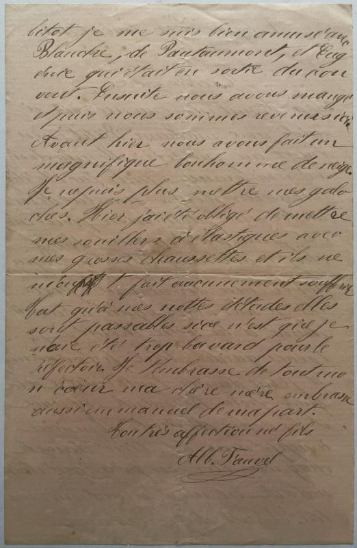 18620122 Albert à sa mère 02.jpg