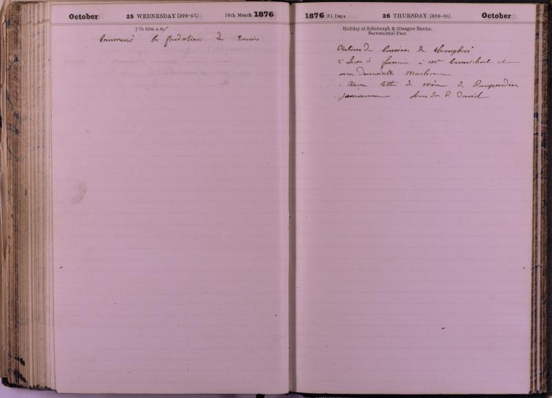 agenda Albert - octobre 1876 - 13.jpg