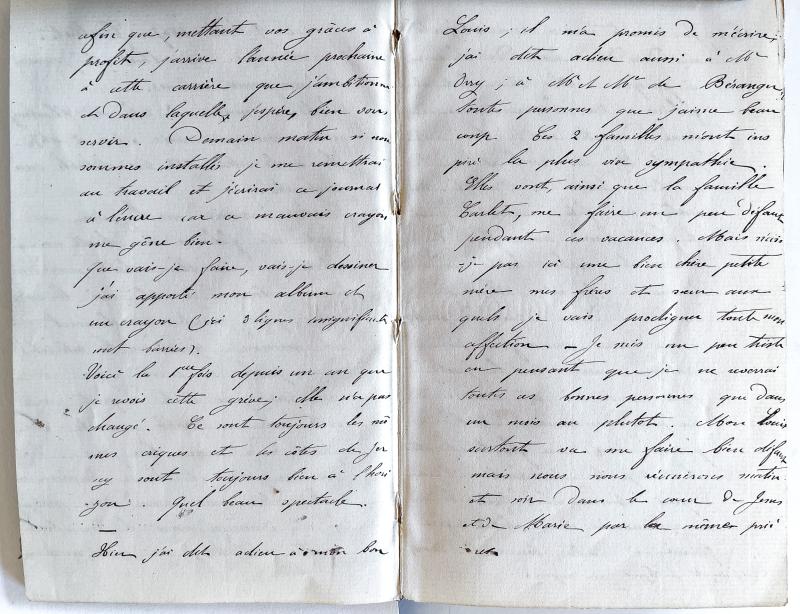 journal Albert août 1867 - 07.jpg journal Albert août 1867 - 07.jpg