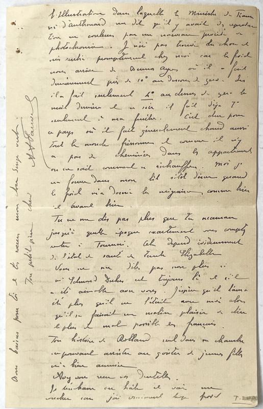 19070709 Albert à Elizabeth 03.jpg