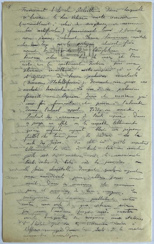 18880920 Albert à Madeleine 08.jpg