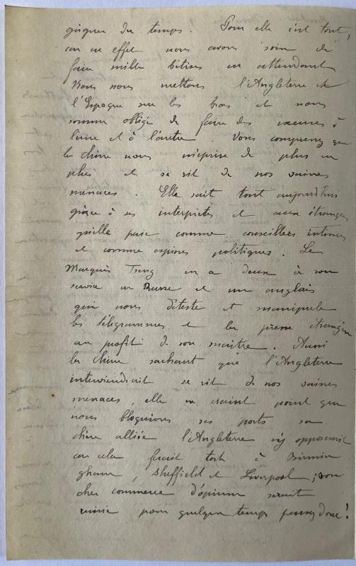 18831109 Albert à sa mère 02.jpg