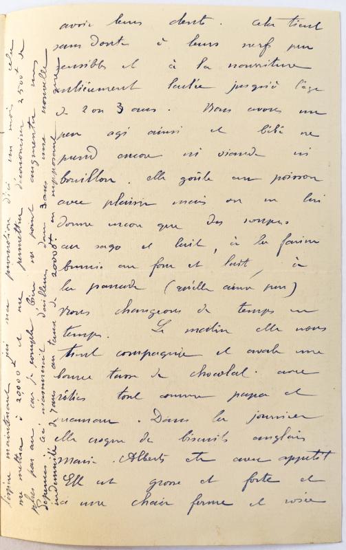 18831222 Albert à sa mère 03.jpg