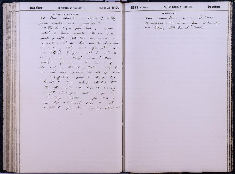 agenda Albert - octobre 1877 - 03.jpg