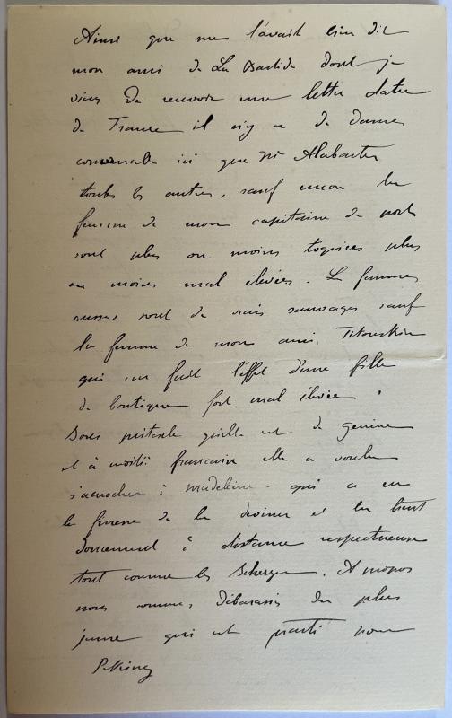 18820717 Albert à sa mère 04.jpg